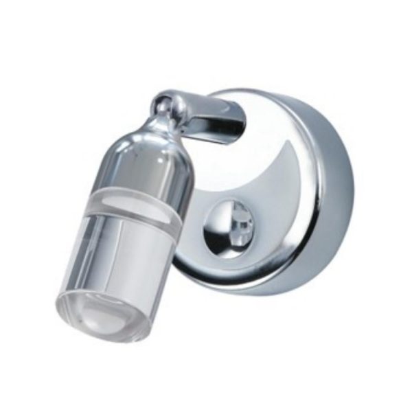 Okuma Lambası 12V Led Sıcak Beyaz