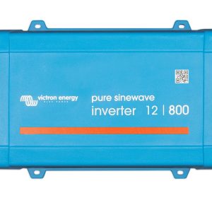 Victron Energy VE.Direct Schuko İnvertör 12V-800VA