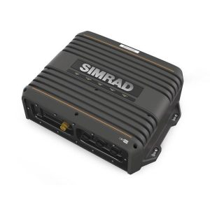 Simrad S5100 Sonar Modül