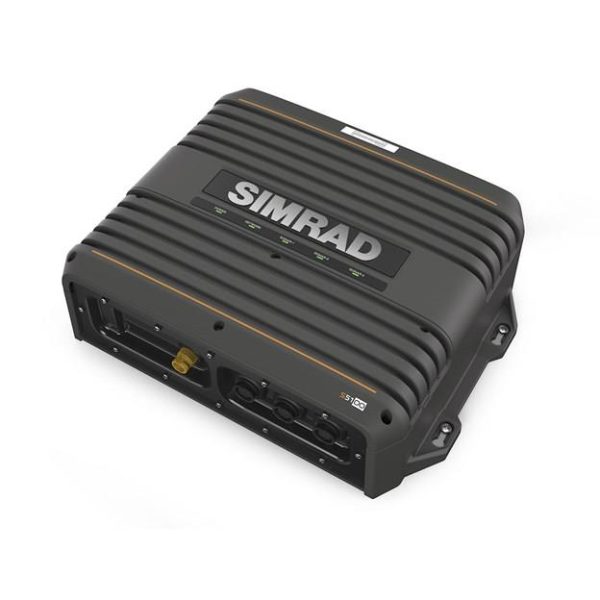 Simrad S5100 Sonar Modül