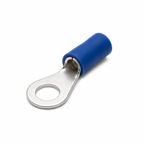 Yuvarlak Kablo Pabucu 1.5 - 2.5 mm² M03 Cıvata